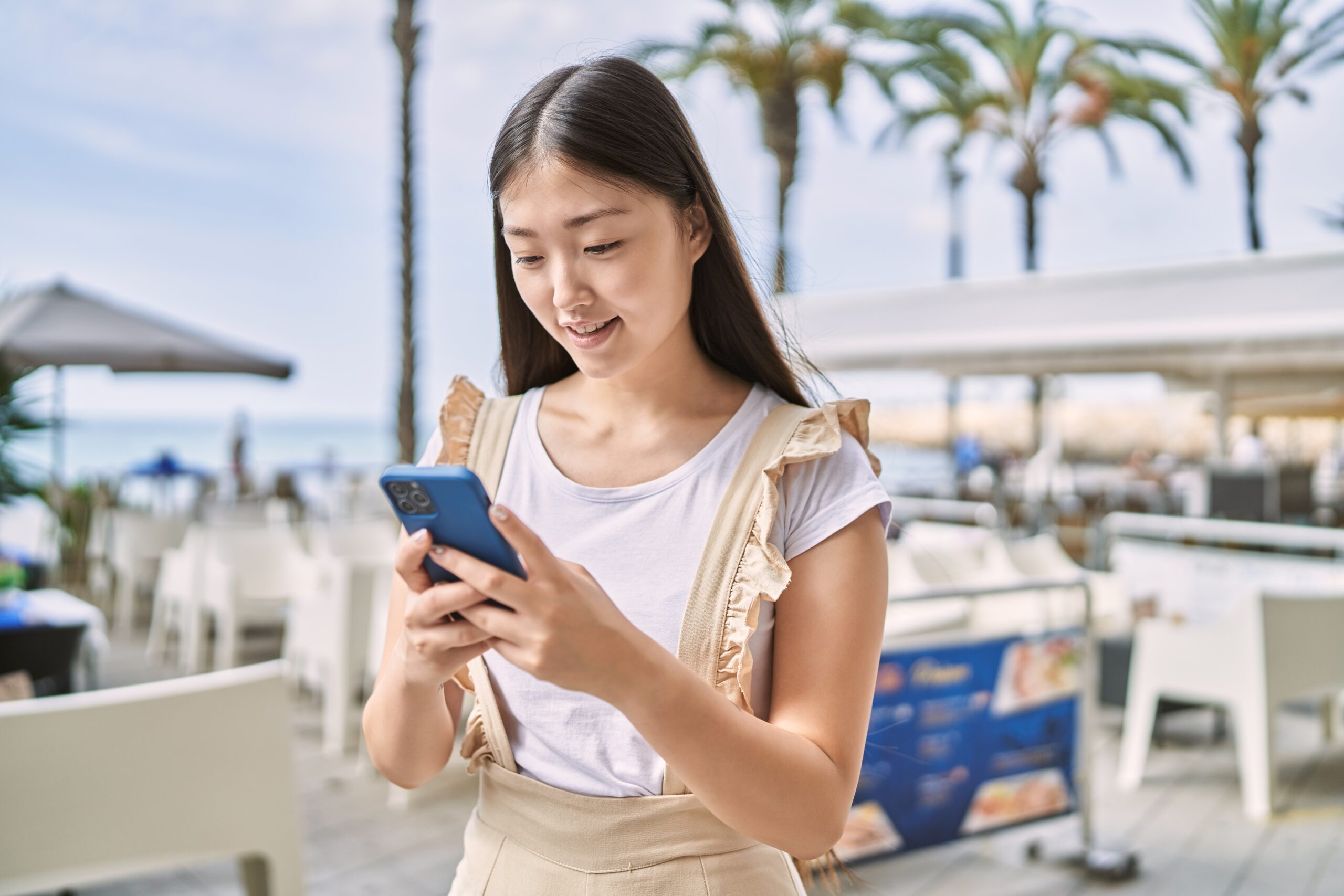 6 Cara Top Up E-Wallet DANA Lewat SeaBank