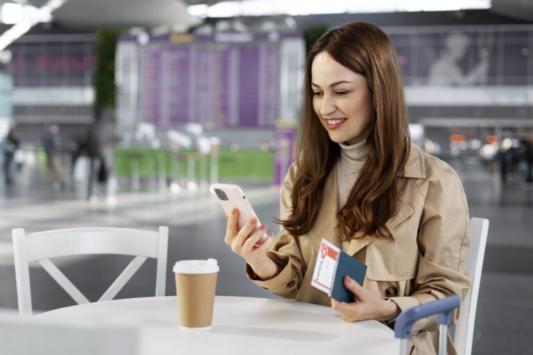 Cara Transfer SeaBank dari BCA